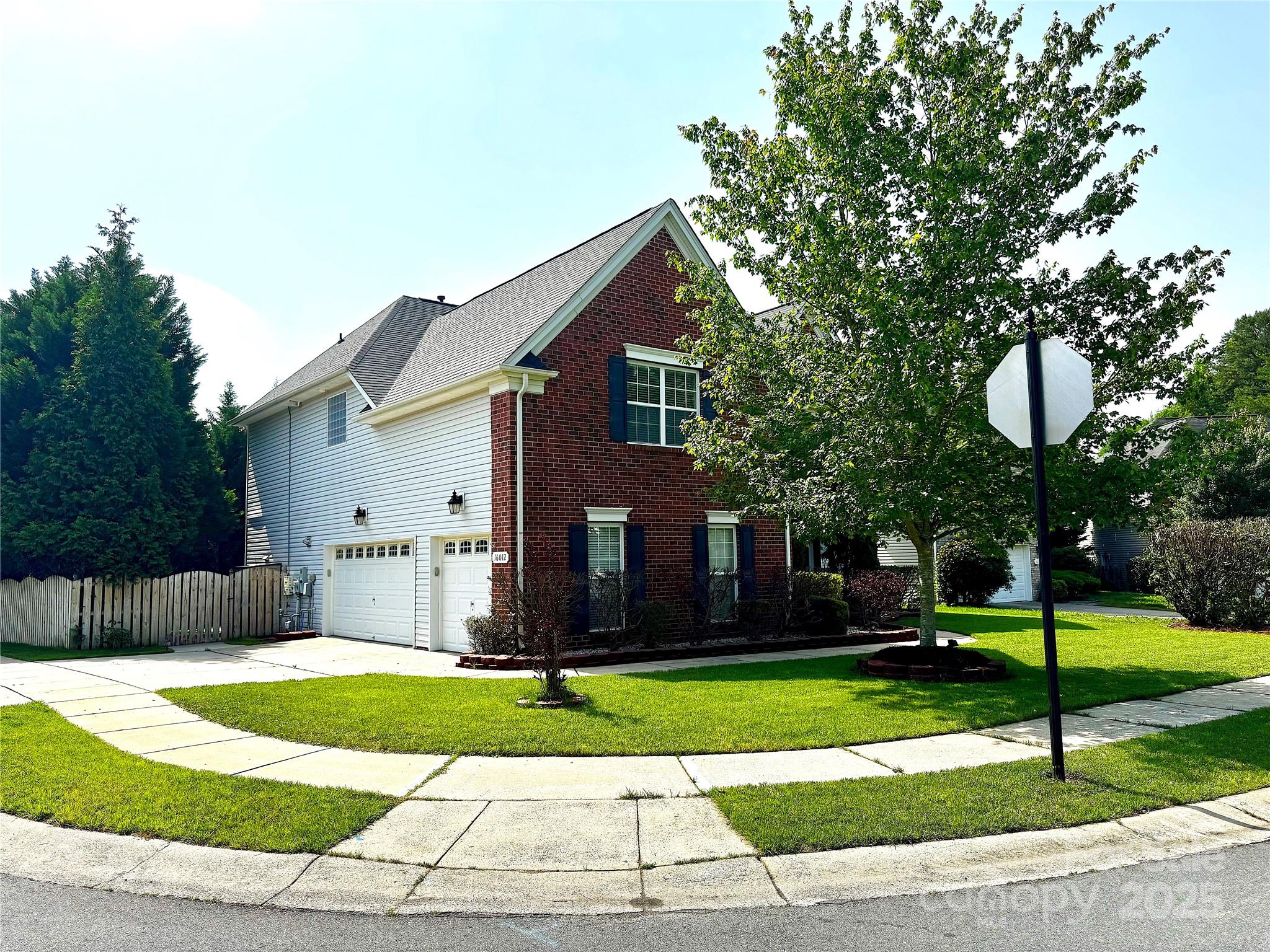 16012 Caranna Court 340
