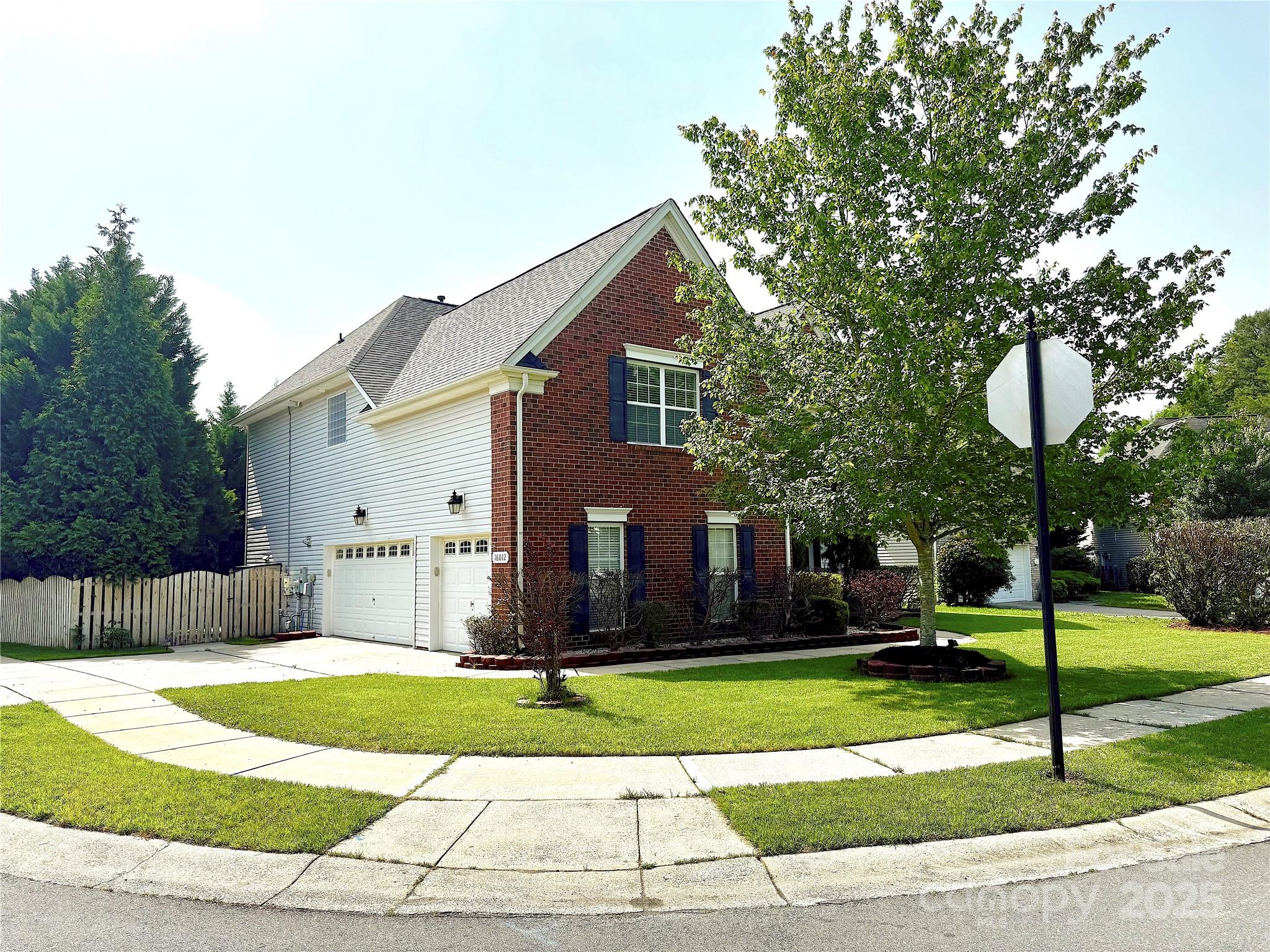 16012 Caranna Court 340