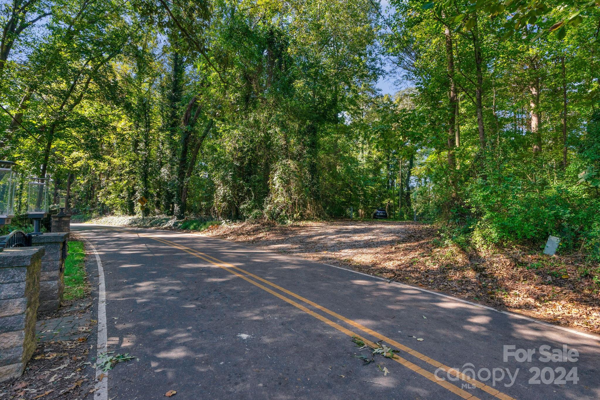 0000 Amos Smith Road