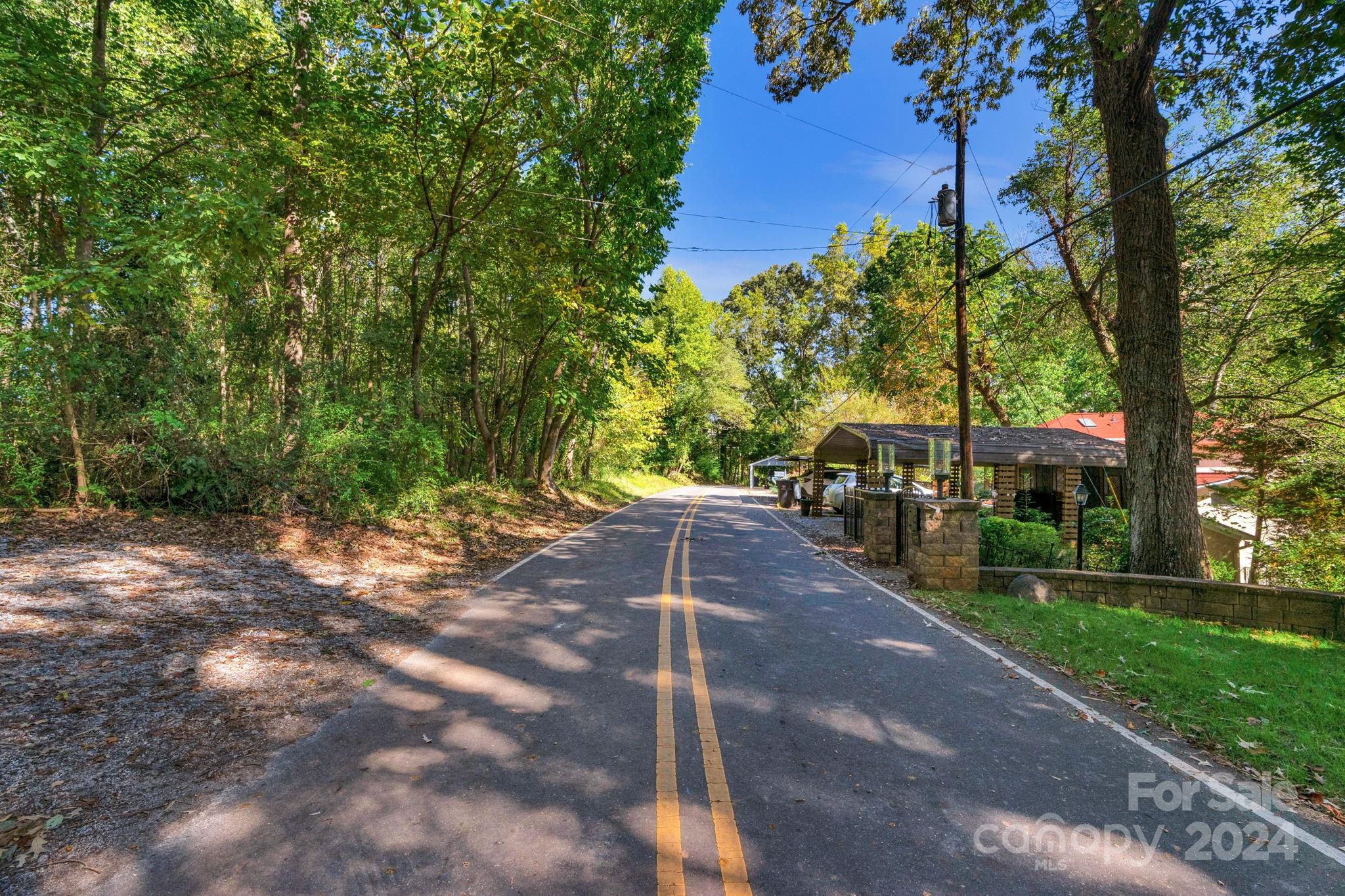 0000 Amos Smith Road