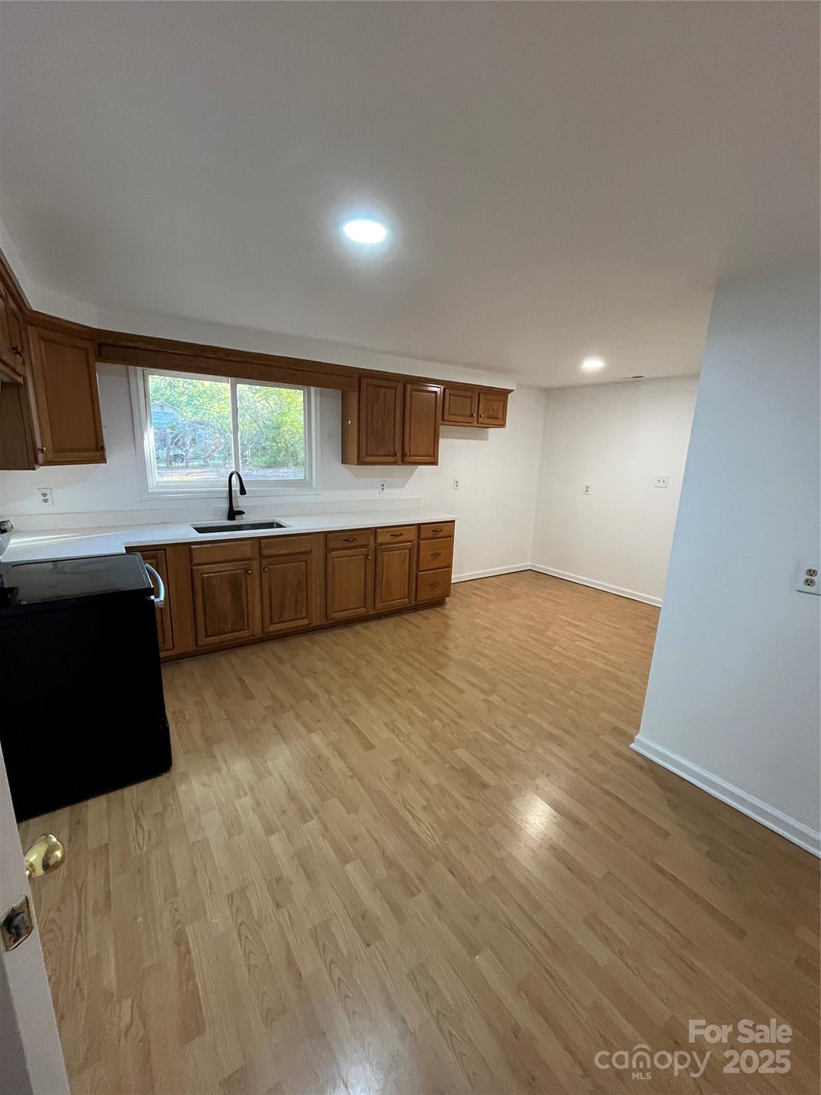 180 New Hope Church Road