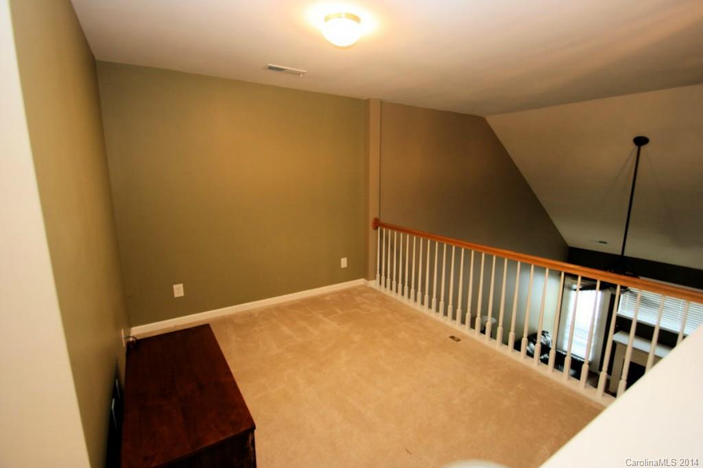 Colecreek - Residential