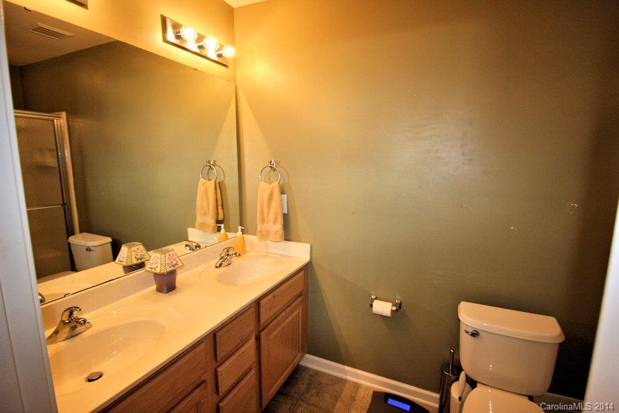 Colecreek - Residential