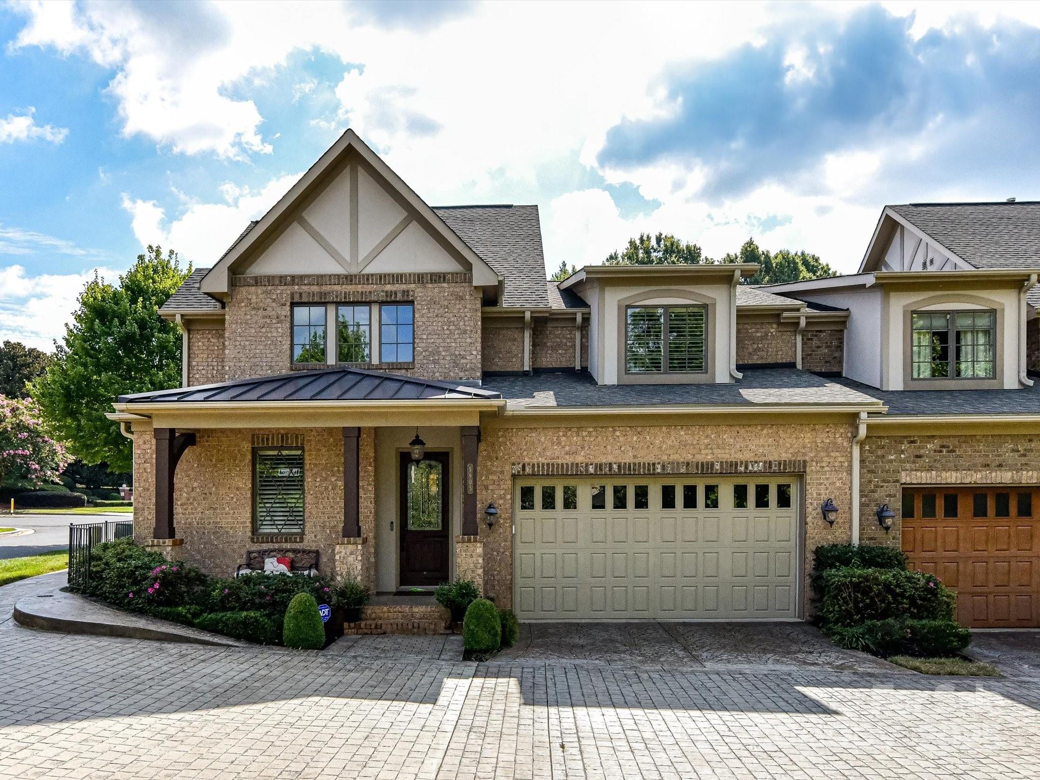 5905 Tred Avon Court