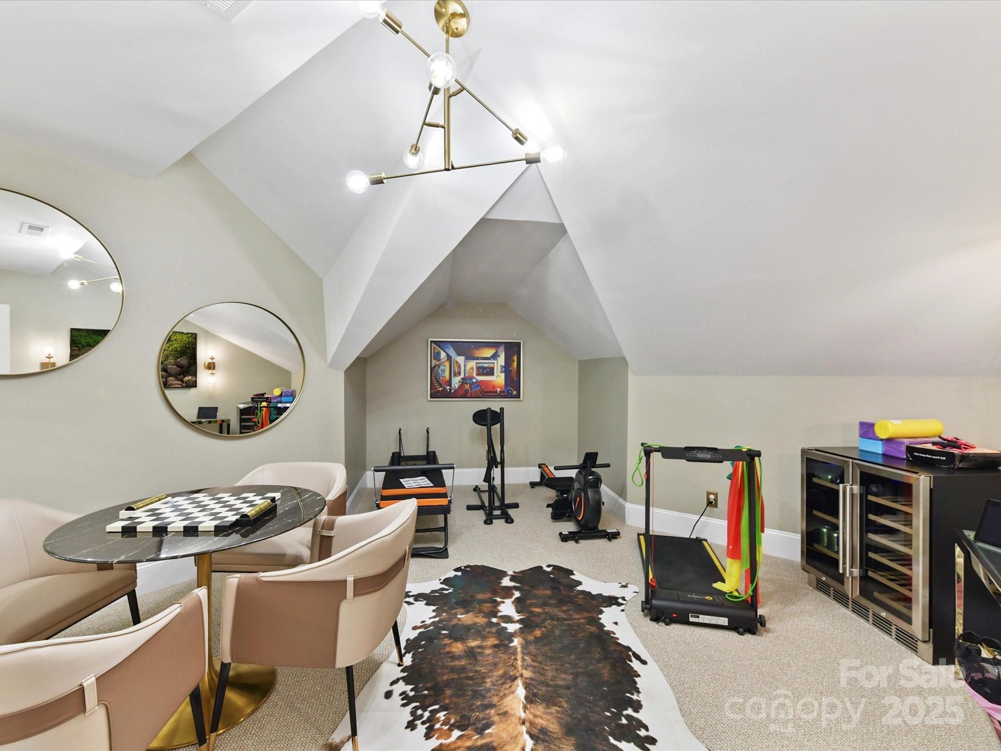 Easton Park - Residential