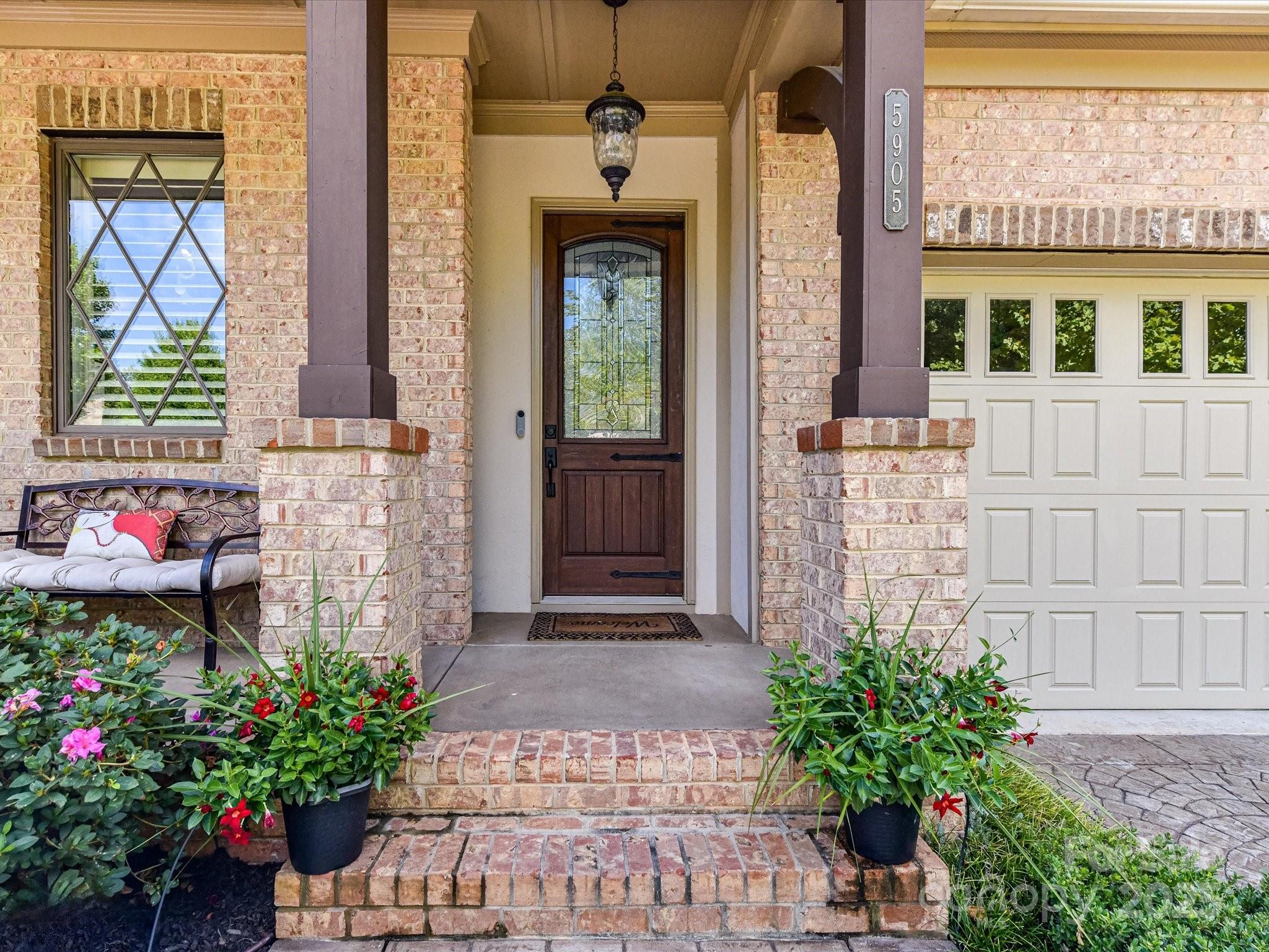 5905 Tred Avon Court