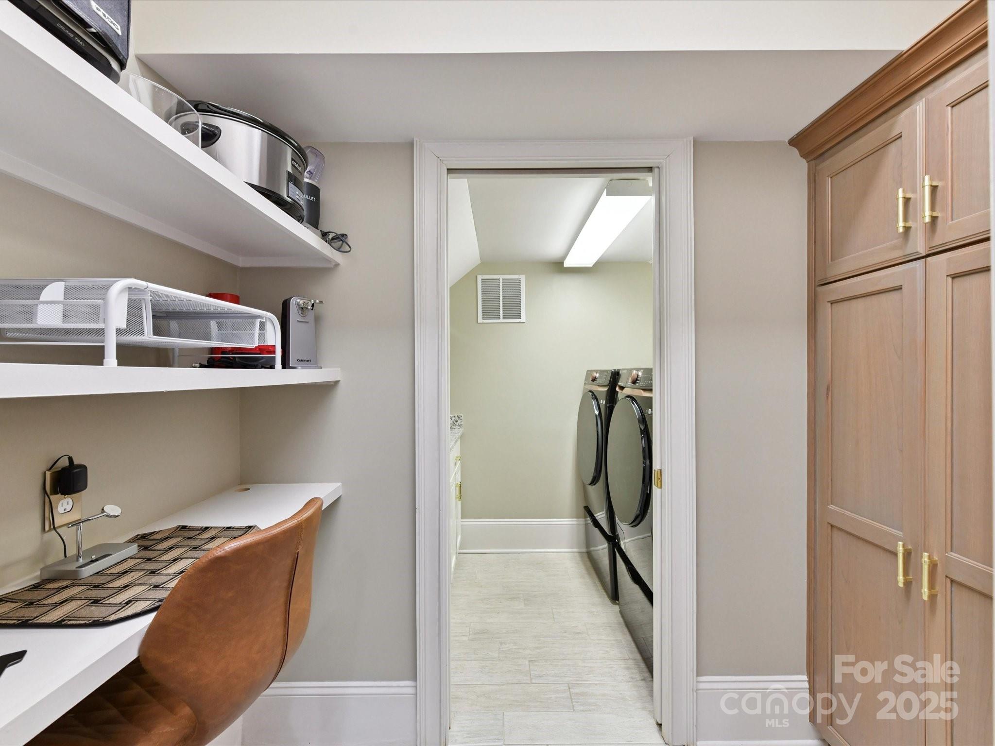 Easton Park - Residential