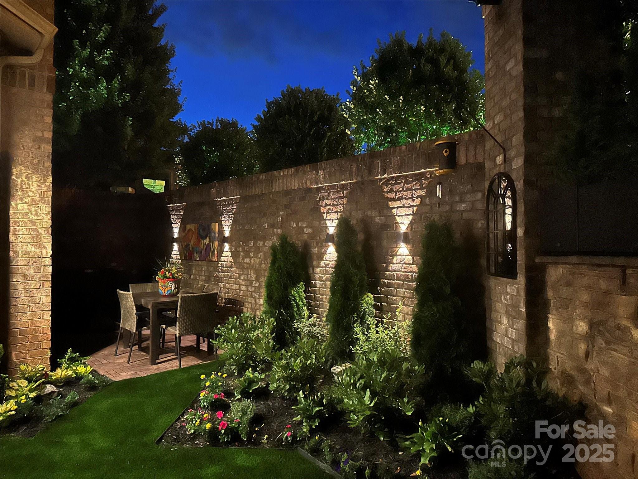 Easton Park - Residential