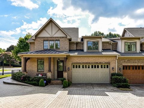 5905 Tred Avon Court Charlotte NC 28226