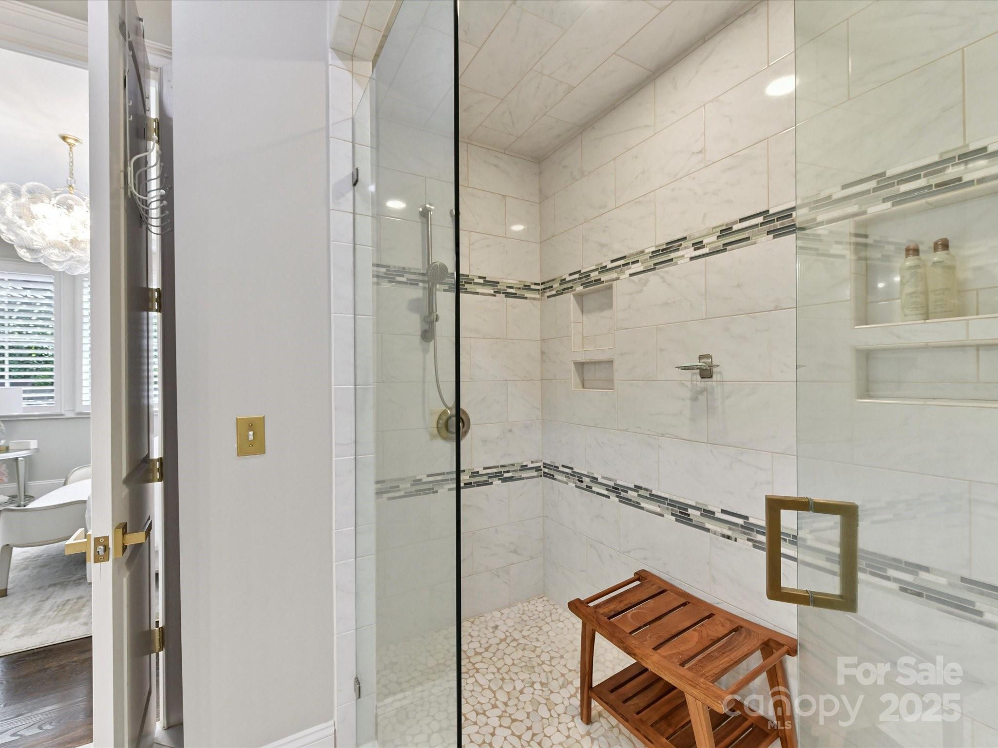 Easton Park - Residential