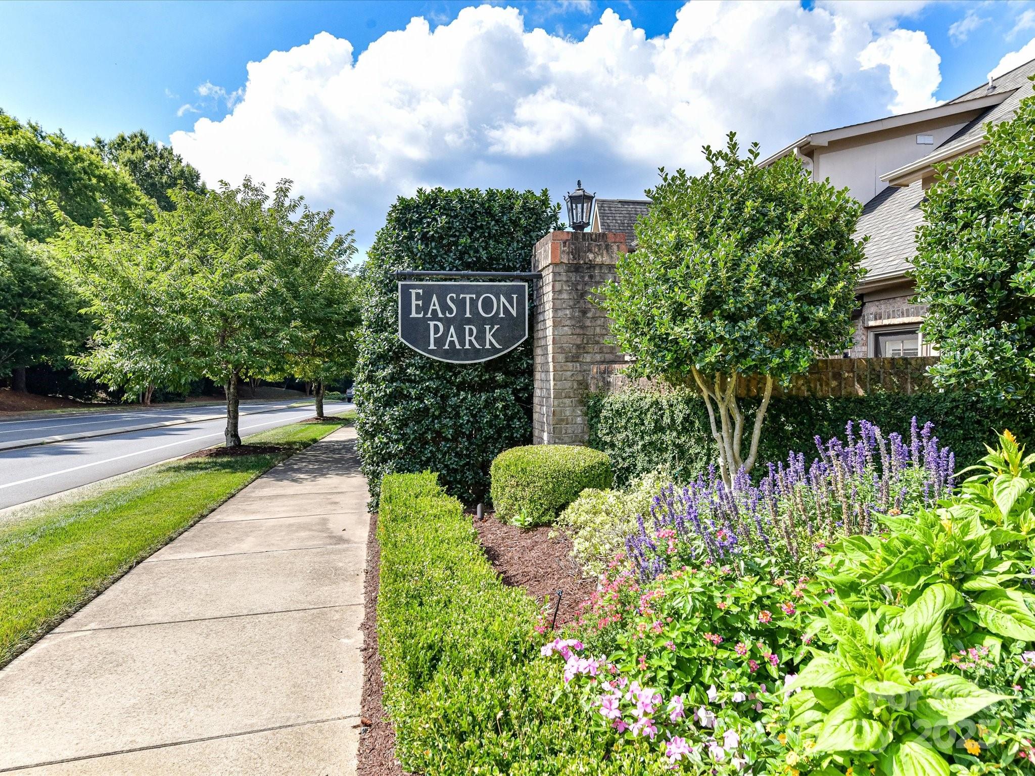 5905 Tred Avon Court