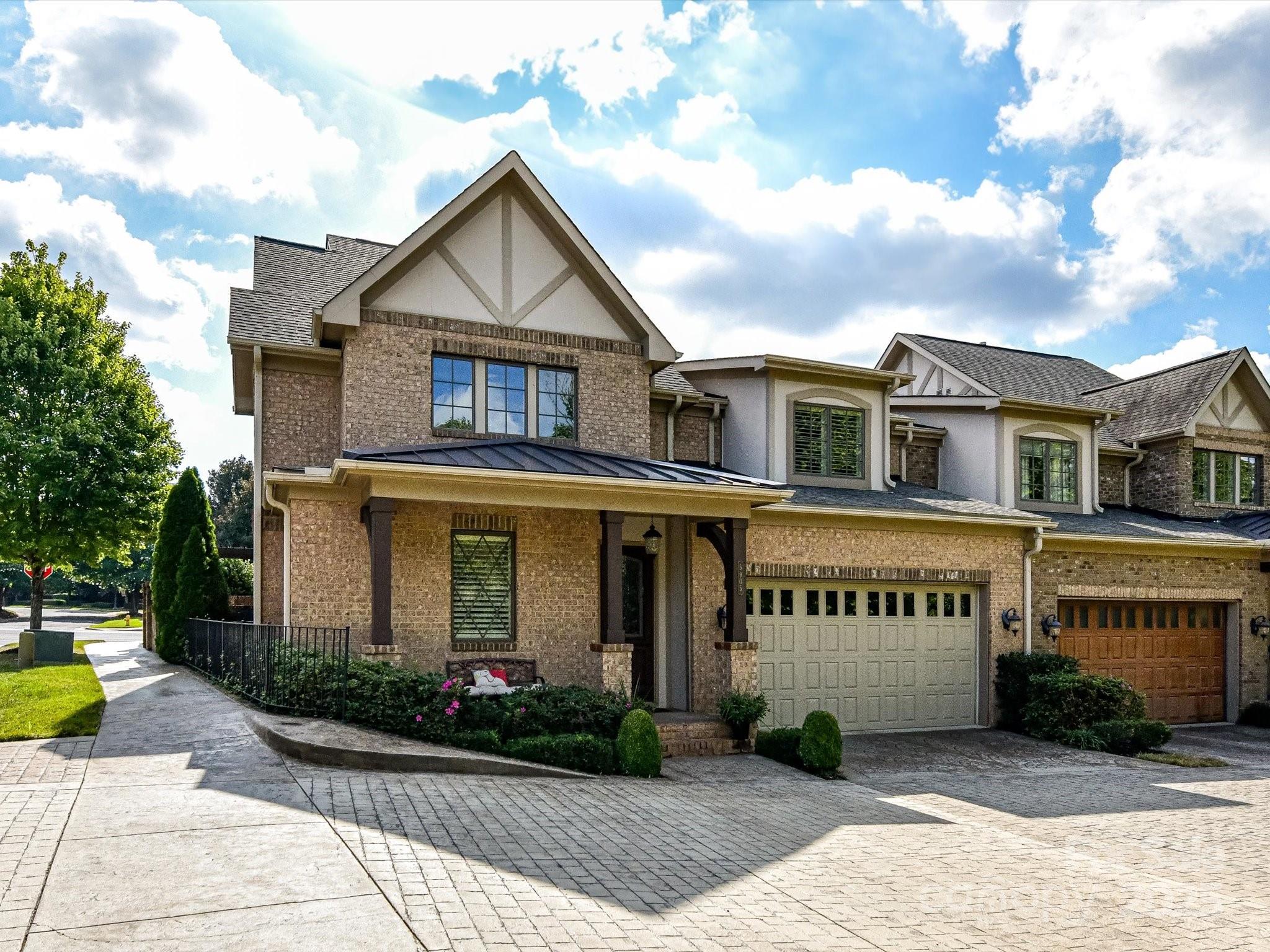 5905 Tred Avon Court