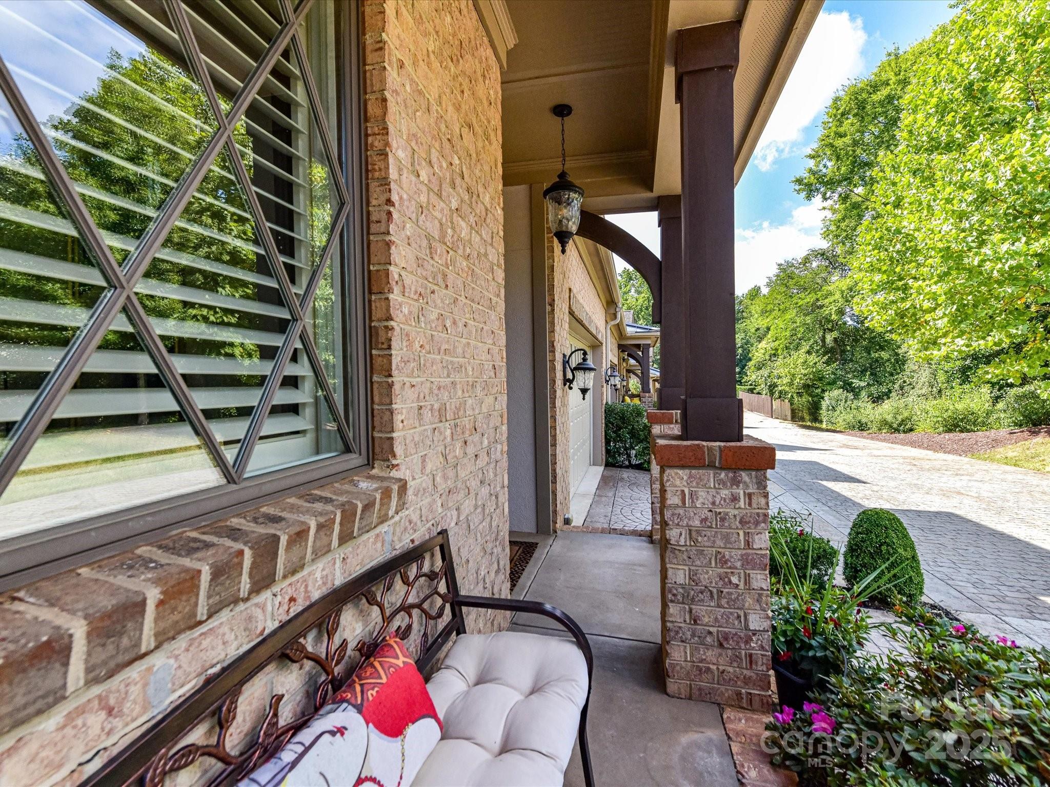 Easton Park - Residential