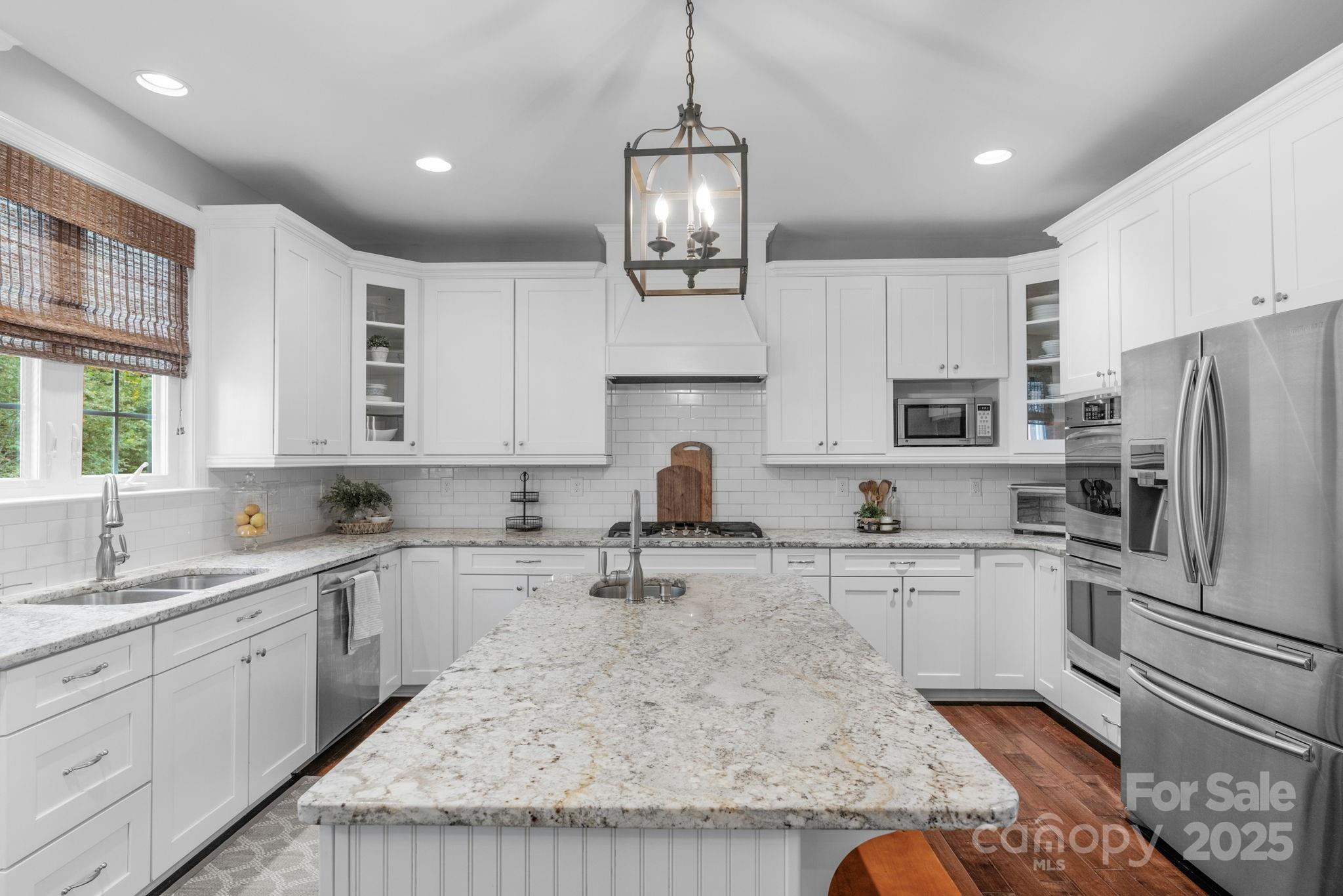 5044 Dockside Court