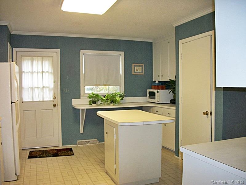 Greenfield Acres - Residential