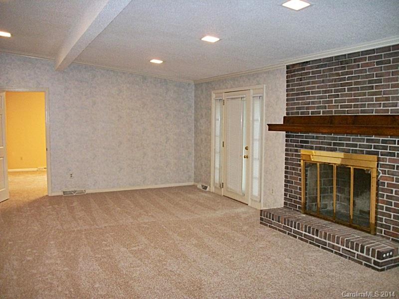 Greenfield Acres - Residential