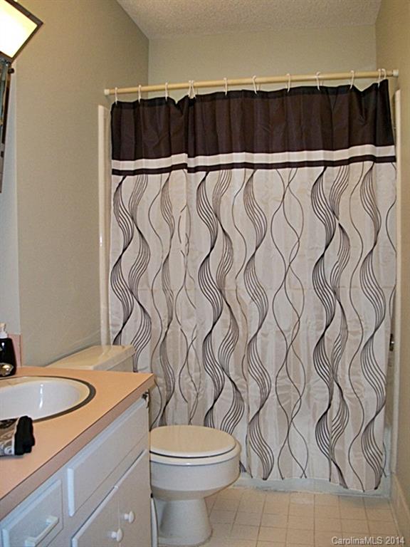 Greenfield Acres - Residential