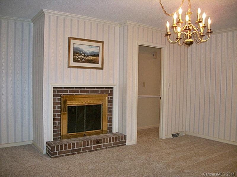 Greenfield Acres - Residential