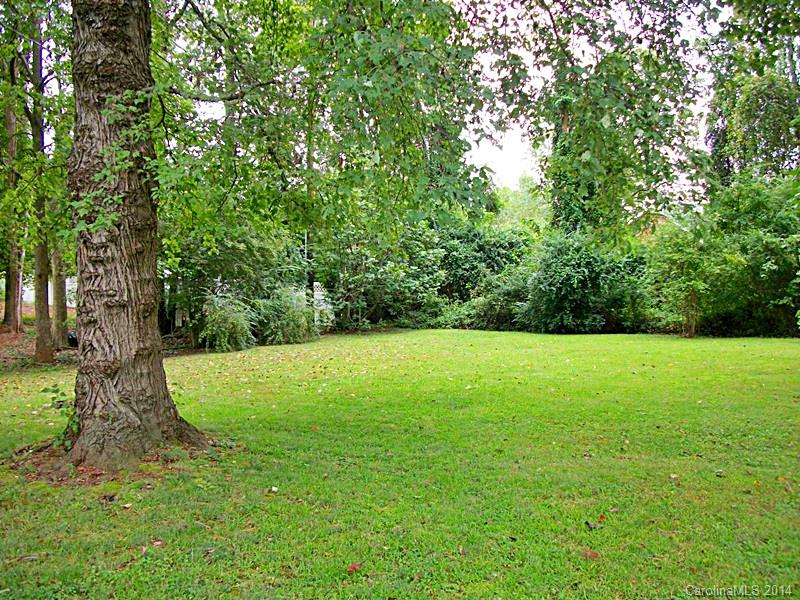 Greenfield Acres - Residential