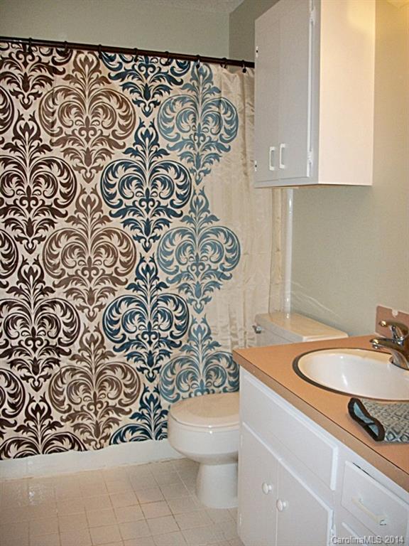 Greenfield Acres - Residential