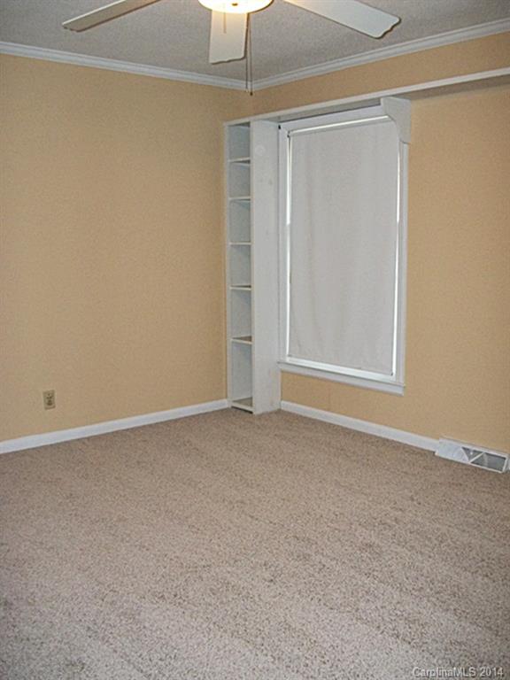 Greenfield Acres - Residential