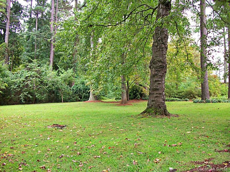 Greenfield Acres - Residential