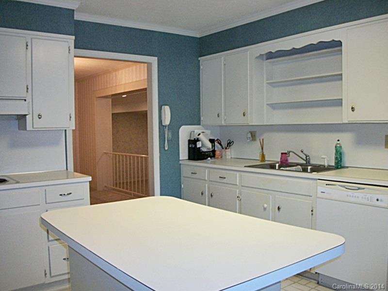 Greenfield Acres - Residential