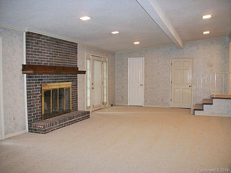 Greenfield Acres - Residential