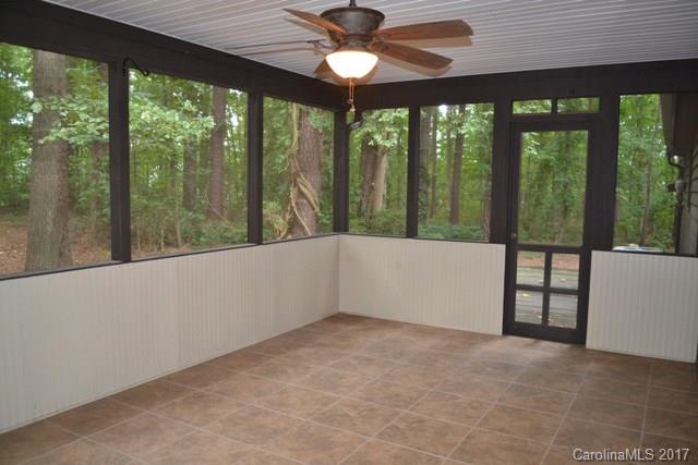 Wintercrest - Residential