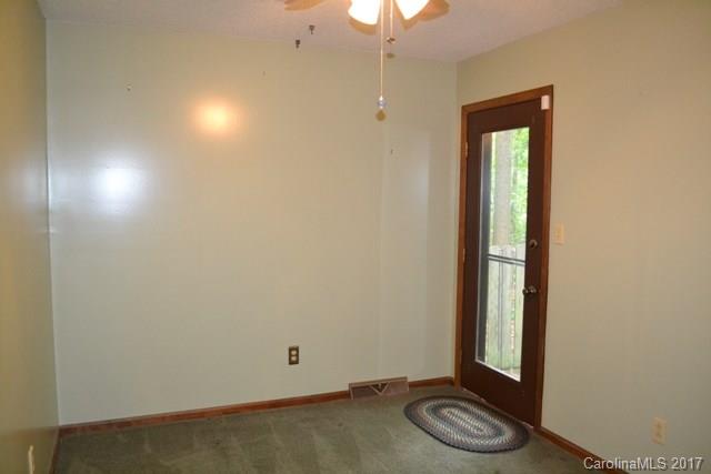 Wintercrest - Residential