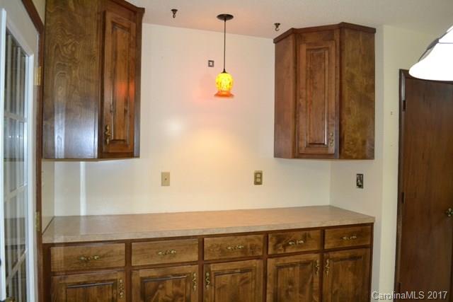 Wintercrest - Residential