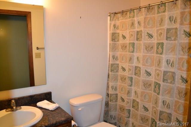 Wintercrest - Residential