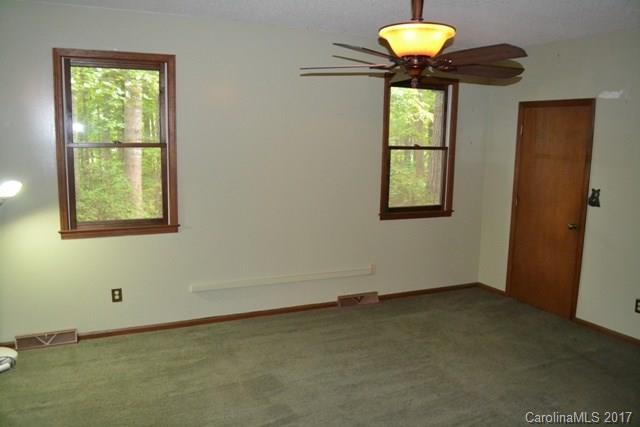 Wintercrest - Residential