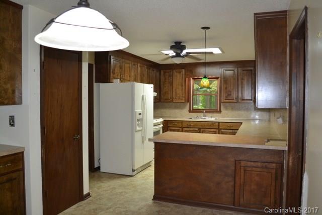 Wintercrest - Residential