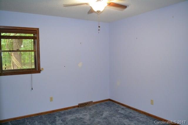 Wintercrest - Residential