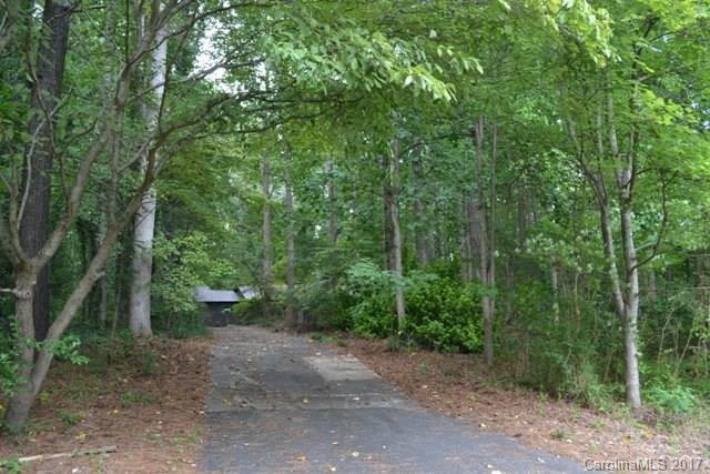 Wintercrest - Residential