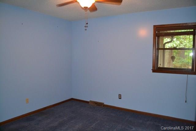 Wintercrest - Residential