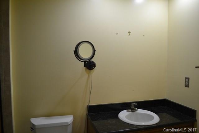 Wintercrest - Residential