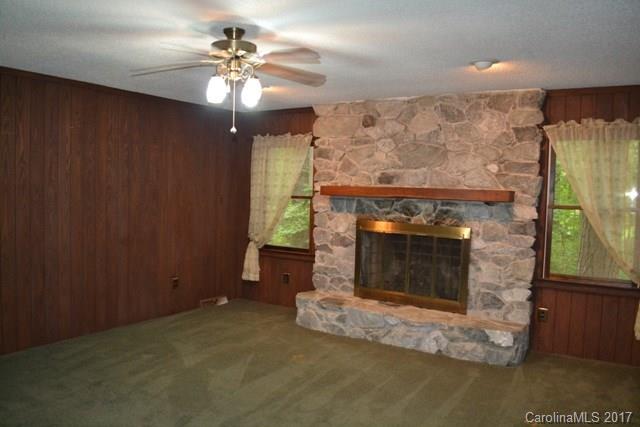 Wintercrest - Residential