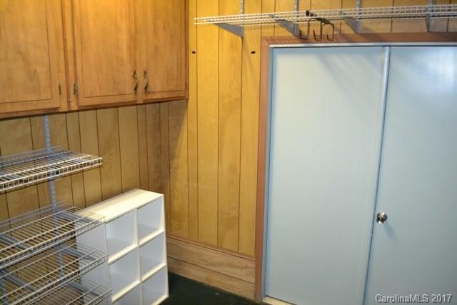 Wintercrest - Residential