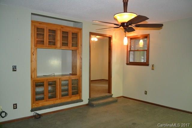 Wintercrest - Residential