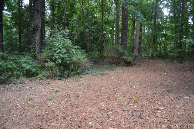 Wintercrest - Residential