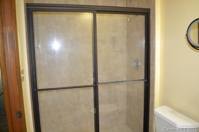 Wintercrest - Residential