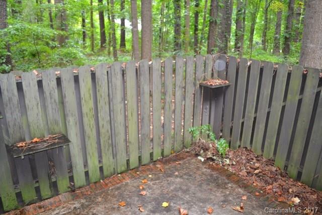 Wintercrest - Residential