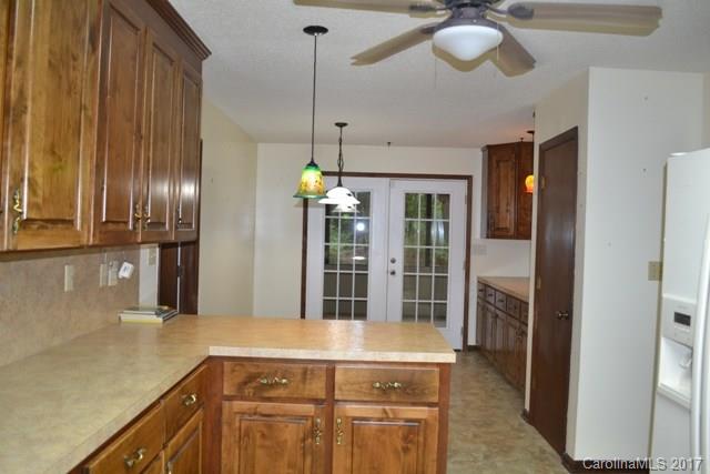 Wintercrest - Residential