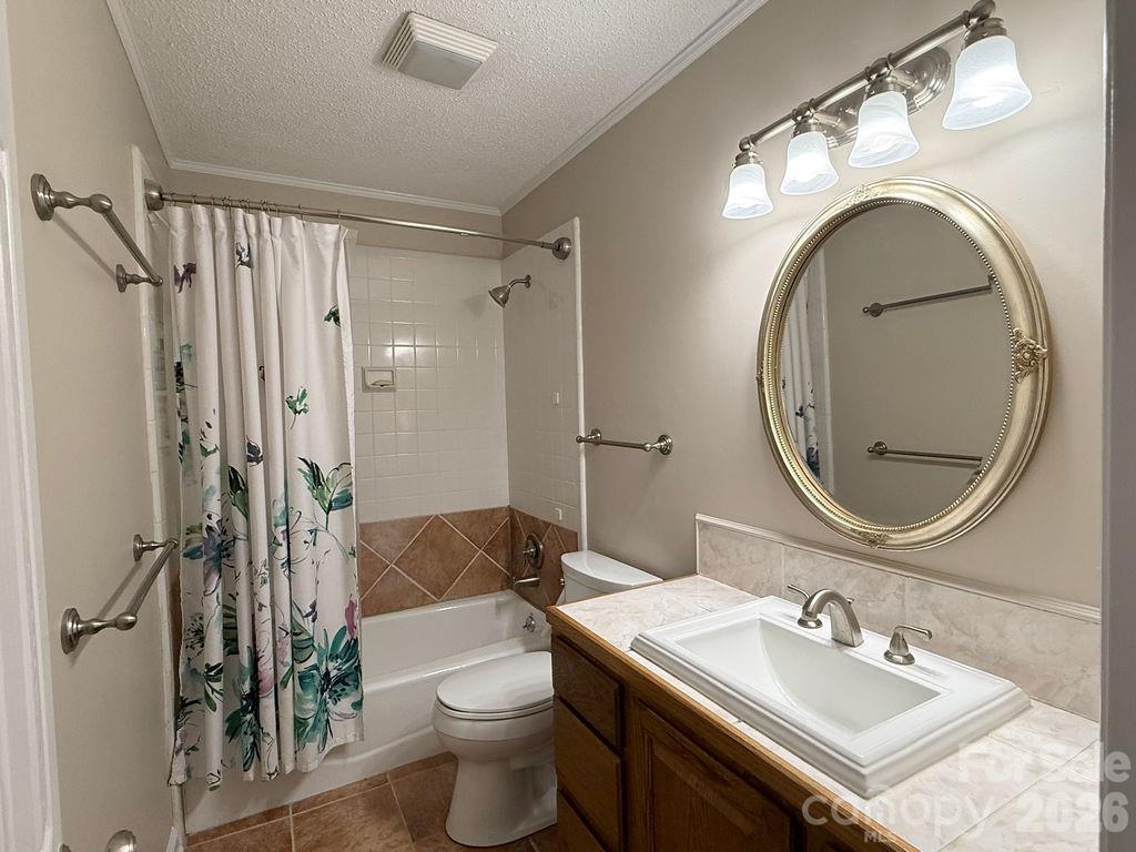 Park Ridge - Residential
