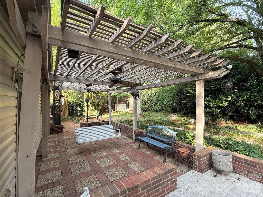 Park Ridge - Residential