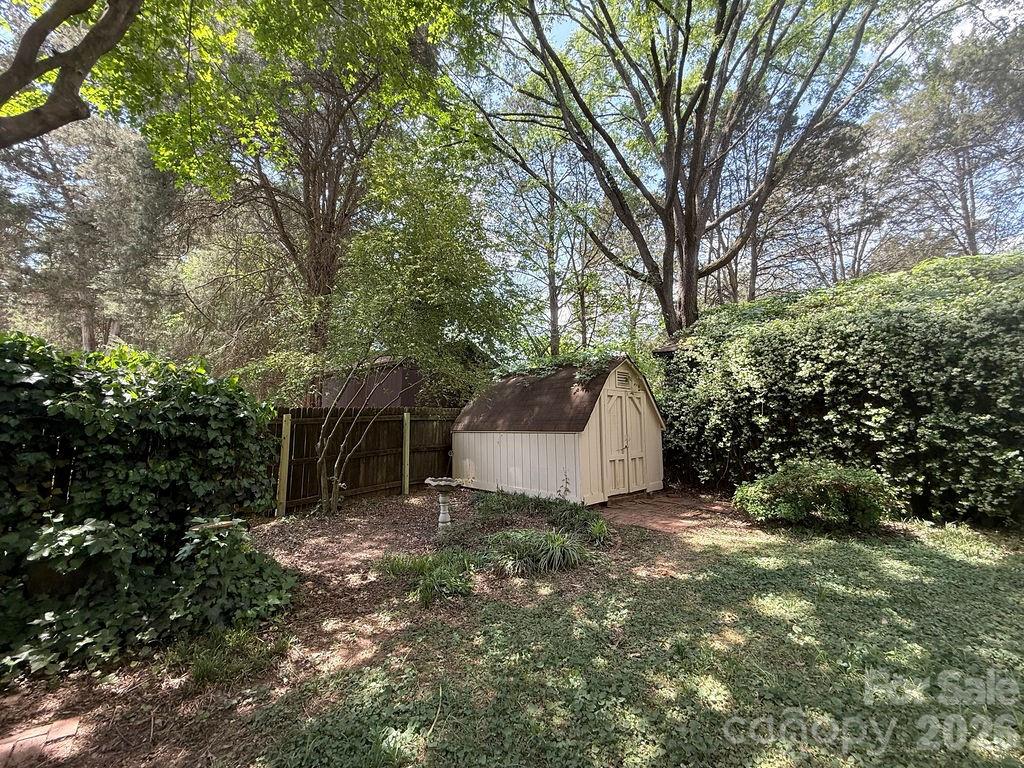 Park Ridge - Residential