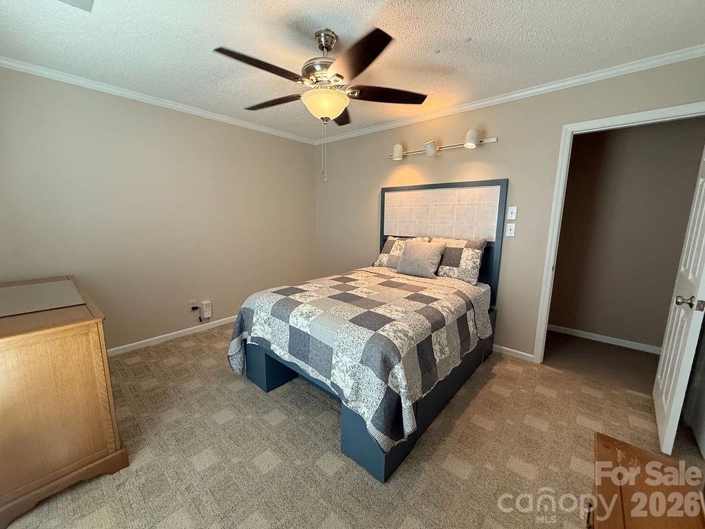 Park Ridge - Residential