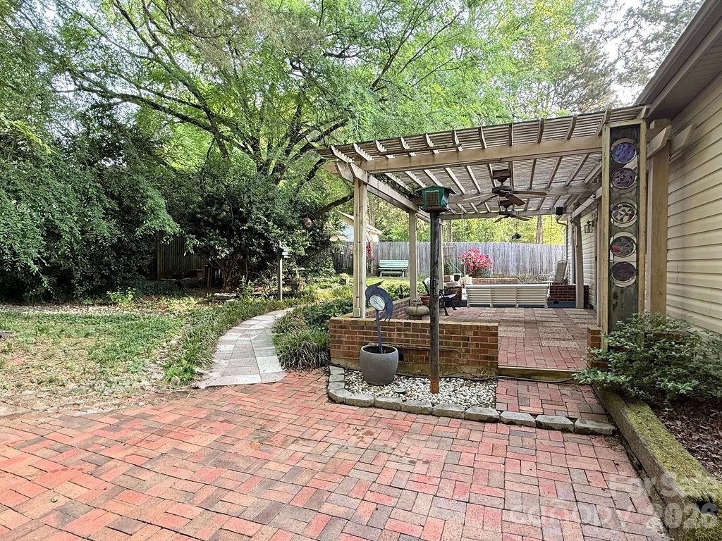 Park Ridge - Residential